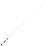 Illex Pepper X5 Baitcast 200 M Fastback