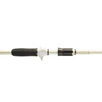Illex Pepper X5 Baitcast 200 M Fastback