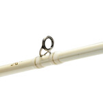 Illex Pepper X5 Baitcast 200 M Fastback