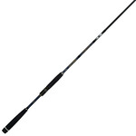 Illex Nitro Spin 2402 M MH Tenya Special