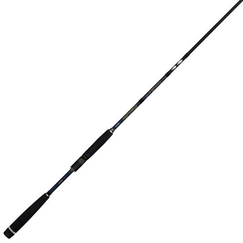 Illex Nitro Spin 2402 M MH Tenya Special