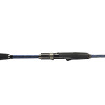 Illex Nitro Spin 2402 M MH Tenya Special