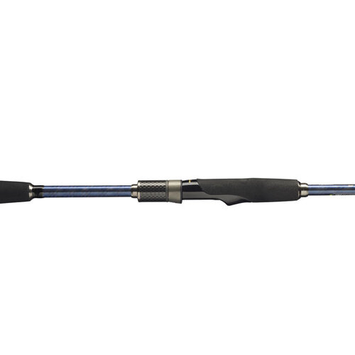 Illex Nitro Spin 2402 M MH Tenya Special