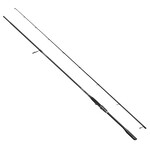 Savage Gear Revenge SG8 Fast Shad