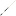 Pepper X5 Spin 2602 M Silver Bullet