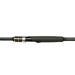 Illex The Artist X5 Spin 225 M Black Ops