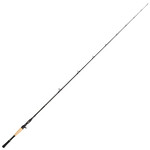 Gunki Chooten Cut PLG Cast 190XXH