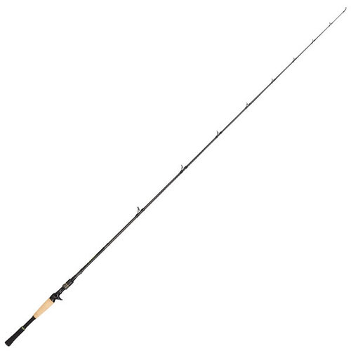 Gunki Chooten Cut PLG Cast 190XXH