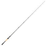 Gunki Chooten Cut PLG Cast 190XH