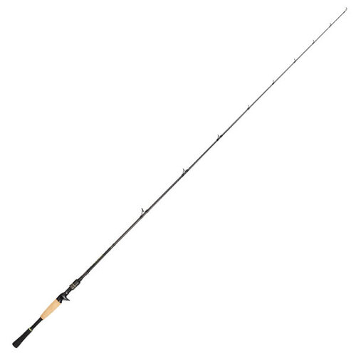 Gunki Chooten Cut PLG Cast 190XH