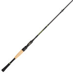Gunki Chooten Cut PLG Cast 190XH