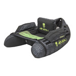 Gunki Bellyboot Furti V