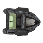 Gunki Bellyboot Furti V