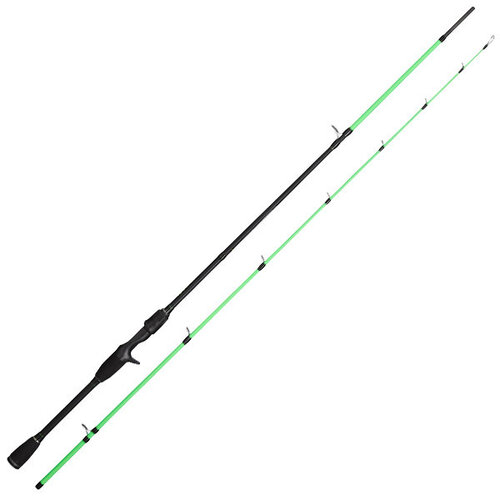 Gunki Spot ED Cast