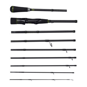 Gunki Overtake Travel ED Spin Overtake Travel ED Spin