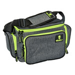 Gunki Box Bag Power Game Walker