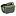 Box Bag Power Game Walker