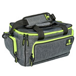 Gunki Box Bag Power Game Pike