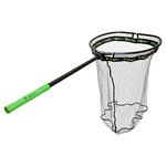 Gunki Supersize Pike Folding Net