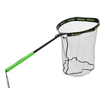 Gunki Float Drift Handle Net