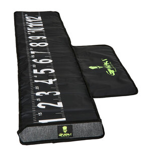 Specimen Mat Power Game