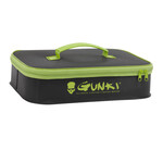 Gunki Safe Bag GM