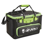Gunki Safe Bag Edge Hard