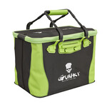 Gunki Safe Bag Edge Soft