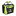 Safe Bag Edge Soft