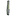 Rod Case Power Game 165