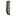 Rod Case Power Game 130