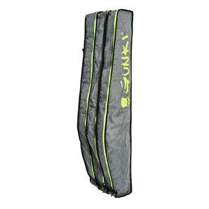 Rod Case Power Game 130