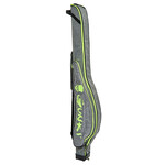 Gunki Hard Rod Case Power Game 140