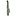 Hard Rod Case Power Game 140