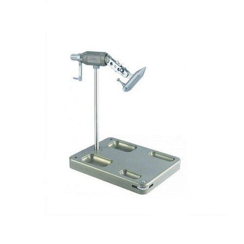 Petitjean Swiss Vise - Base Version