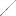 Chooten Cut Sharp Cast 186MH