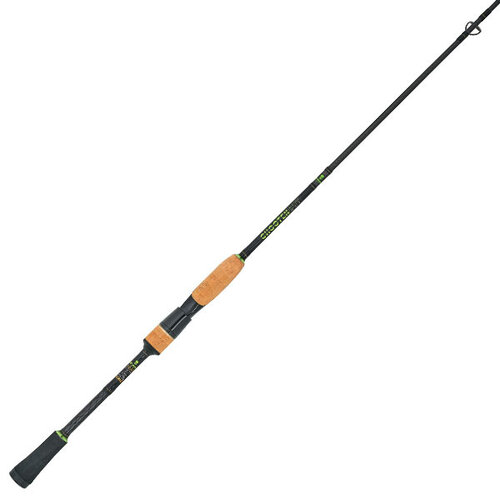 Gunki Chooten Cut Scan Spin 186H