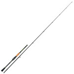 Gunki Chooten Cut Scan Jig Spin 195MH