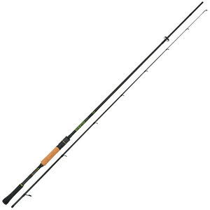 Choot Cut Supersize Spin 240H