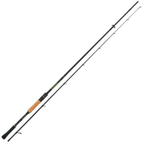 Gunki Choot Cut Supersize Spin 240H