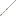 Choot Cut Supersize Spin 235XXH