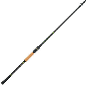 Gunki Choot Cut Supersize Spin 235XXH Choot Cut Supersize Spin 235XXH