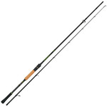 Gunki Choot Cut Supersize Spin 225XH