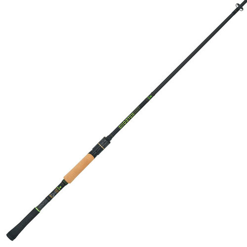 Gunki Choot Cut Supersize Spin 220H