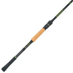 Gunki Choot Cut Supersize Spin 205XH