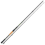 Gunki Choot Cut Supersize Cast 225XH