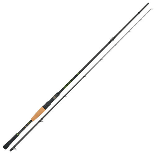 Gunki Choot Cut Supersize Cast 225XH