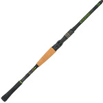 Gunki Choot Cut Supersize Cast 220H