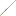 Chooten Cut Sharp Spin 215M/ML