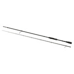 Nays Baits NXT Spinning Hardbait Rod